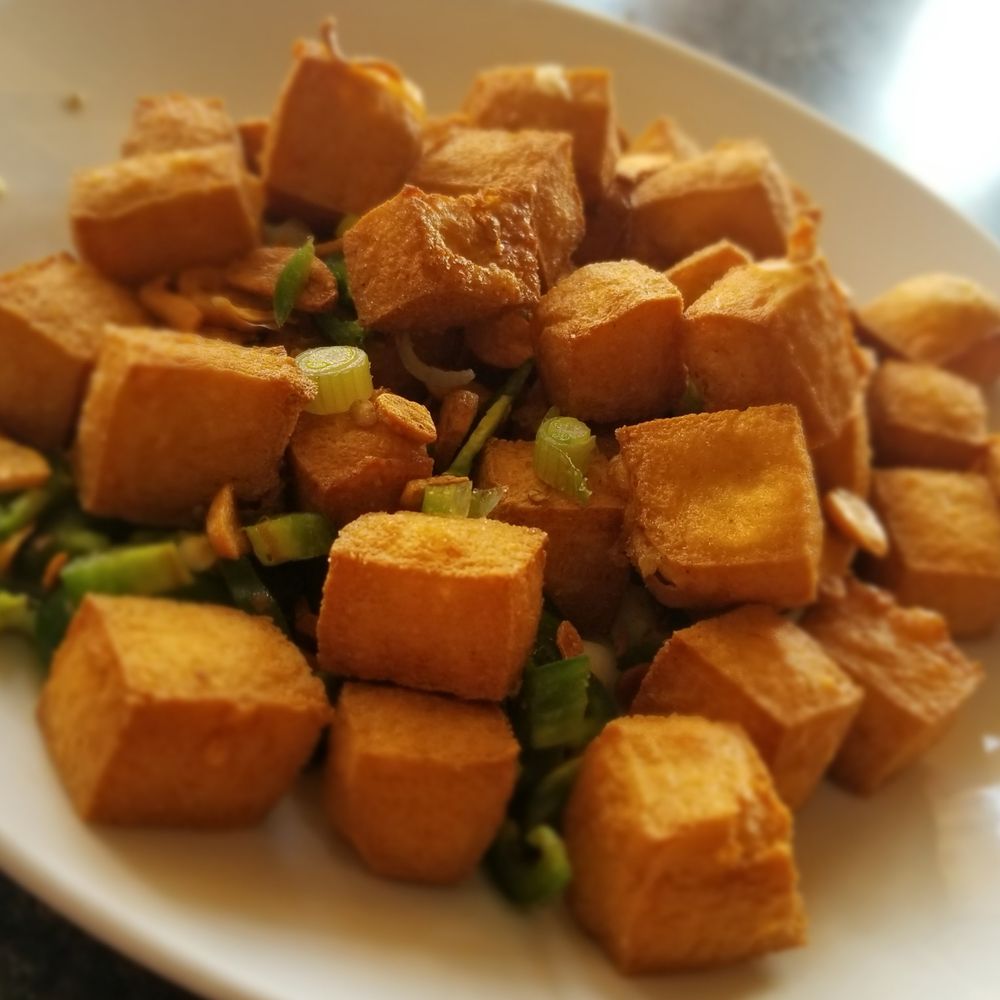 CF Cheng - Chinese Near Me - Sacramento, California CF Cheng - Chinese Near Me - Sacramento, California