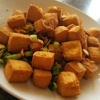 CF Cheng - Chinese Near Me - Sacramento, California CF Cheng - Chinese Near Me - Sacramento, California