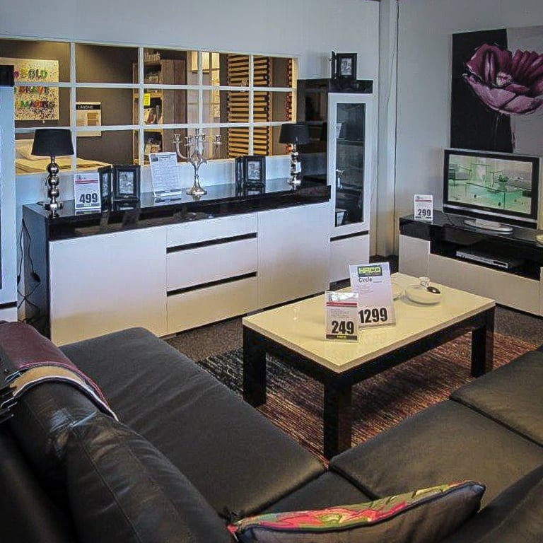 HACO WONEN & SLAPEN 11 Photos Zijlbaan 14, Leiderdorp, ZuidHolland