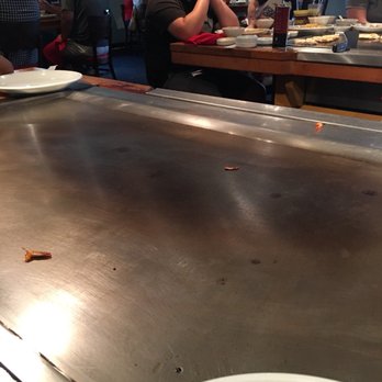 Benihana - Indianapolis - Sushi Bars Near Me - Indianapolis, Indiana Benihana - Indianapolis - Sushi Bars Near Me - Indianapolis, Indiana