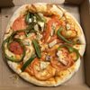 Rhino's Pizza gift card