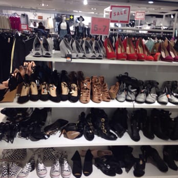 Forever 21 - Women's Clothing Near Me - Mandaluyong City, NCR