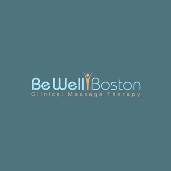 Be Well Boston - Massage Therapy Near Me - Boston, Massachusetts