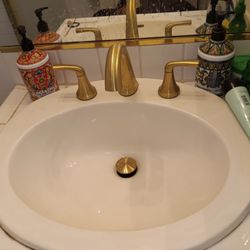 A & C Plumbing Concepts