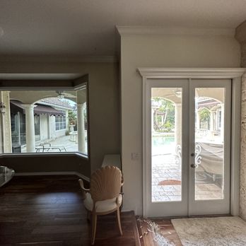 Pro Solutions X - Car Window Tinting Near Me