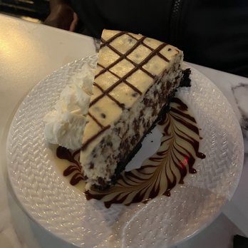 Lulu's Chocolate Bar - Desserts Near Me - Savannah, Georgia Lulu's Chocolate Bar - Desserts Near Me - Savannah, Georgia