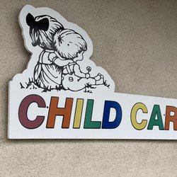 Creative Kids Preschool