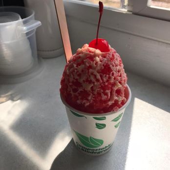 Sunny & 75 - ...something delicious... - Food Trucks Near Me Sunny & 75 - ...something delicious... - Food Trucks Near Me
