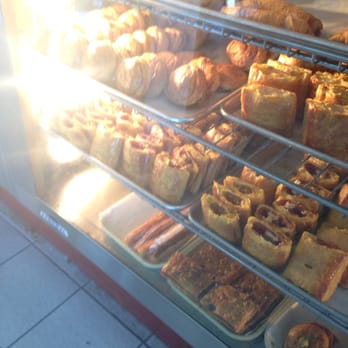 Karla Bakery - Bakeries Near Me - Miami, Florida