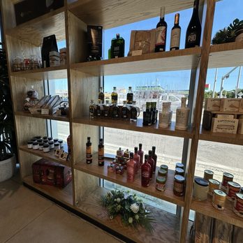 CalaMillor - Products - Spanish Near Me - Miami, Florida