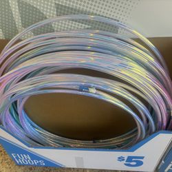 Five Below