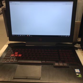 John Lewis & Partners - HP Omen - Department Stores Near Me - London, XGL John Lewis & Partners - HP Omen - Department Stores Near Me - London, XGL