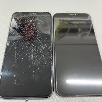 Smart Fix - Mobile Phone Repair Near Me Smart Fix - Mobile Phone Repair Near Me