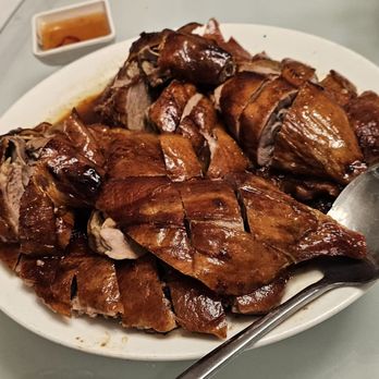 Ho Kee Cafe - Arcadia - Cantonese Near Me - Arcadia, California