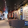 RunningCo. of Moorestown gift card