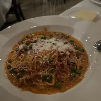 Giardino D'oro - Italian Near Me - New York, New York Giardino D'oro - Italian Near Me - New York, New York