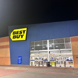 Best Buy