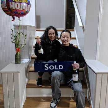 Daniel Choi - Coldwell Banker Realty - Just SOLD! Daly City, CA - Real Estate Agents Near Me - Burlingame, California Daniel Choi - Coldwell Banker Realty - Just SOLD! Daly City, CA - Real Estate Agents Near Me - Burlingame, California