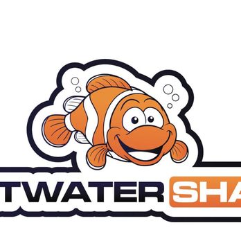 Saltwater Shack - Local Fish Stores Near Me - Altoona, Pennsylvania Saltwater Shack - Local Fish Stores Near Me - Altoona, Pennsylvania
