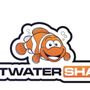 Photo of Saltwater Shack