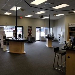 Verizon
