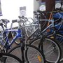 Photo of Cycleworx