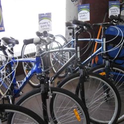 Cycleworx