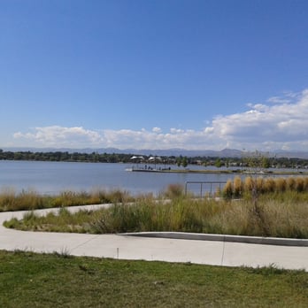 Sloan's Lake Park - Parks Near Me - Denver, Colorado Sloan's Lake Park - Parks Near Me - Denver, Colorado