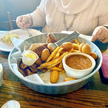 Pik N Pig - Barbeque Near Me - Carthage, North Carolina Pik N Pig - Barbeque Near Me - Carthage, North Carolina