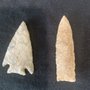 Photo of illiniwek archeology club
