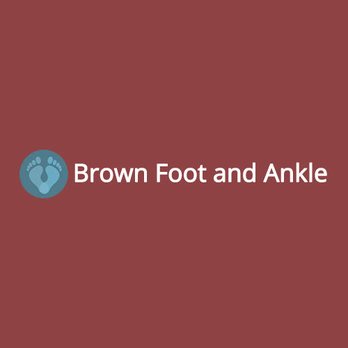 Brown Foot and Ankle: Cory Brown, DPM - Podiatrists Near Me - Abilene, Texas Brown Foot and Ankle: Cory Brown, DPM - Podiatrists Near Me - Abilene, Texas