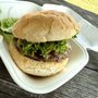 Photo of State Line Lookout Cafe