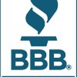 Speedy Car Rental - Better Business Bureau