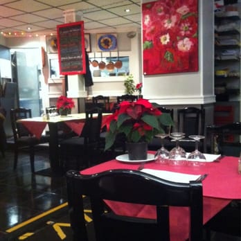 Giacomo - Italian Near Me - Paris, 75 Giacomo - Italian Near Me - Paris, 75