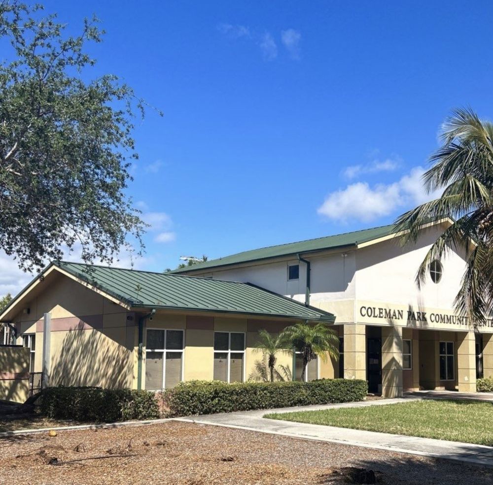 Slide of South Florida Roofing