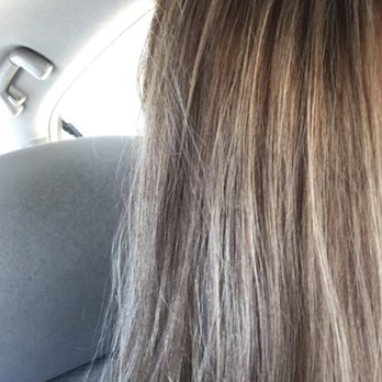 Venus Hair Salon - My beautiful hair done by Ahlam - Hair Salons Near Me - El Cajon, California Venus Hair Salon - My beautiful hair done by Ahlam - Hair Salons Near Me - El Cajon, California