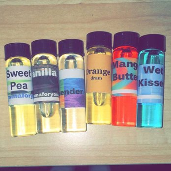 Aroma For You - ONLY $1.00 each on these... - Perfume Near Me - Morrow, Georgia