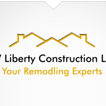 NW Liberty Construction - Official Logo - General Contractors Near Me NW Liberty Construction - Official Logo - General Contractors Near Me