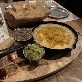 Clavel - Queso Fundido - Bars Near Me - Baltimore, Maryland Clavel - Queso Fundido - Bars Near Me - Baltimore, Maryland