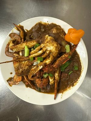 New Thriving by null