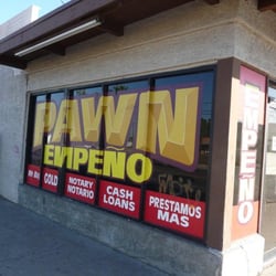 Oro Express Mesa Pawn & Gold
