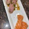 Cho Cho San gift card