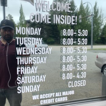 Midas - Auto Repair Near Me - Burnaby, British Columbia Midas - Auto Repair Near Me - Burnaby, British Columbia
