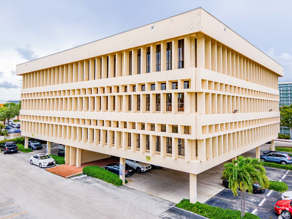 Children In Motion & Associates - child therapist in Coral Gables, FL