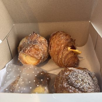JL Patisserie - Bakeries Near Me - Phoenix, Arizona JL Patisserie - Bakeries Near Me - Phoenix, Arizona