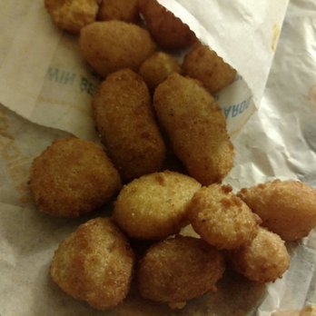Culver's - Curd nerd! - Burgers Near Me - Cheyenne, Wyoming