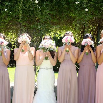 Andy King Photography - Event Photography Near Me - Alpine, California