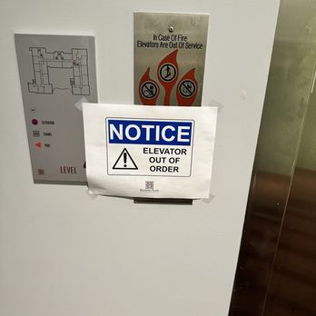 Somerset Place Apartments - Elevators are sometimes out of service for extended periods of time - Apartments Near Me - Chicago, Illinois Somerset Place Apartments - Elevators are sometimes out of service for extended periods of time - Apartments Near Me - Chicago, Illinois