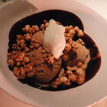 ABC Kitchen - Breakfast & Brunch Near Me - New York, New York