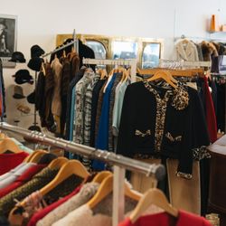 Mannequin Boutique